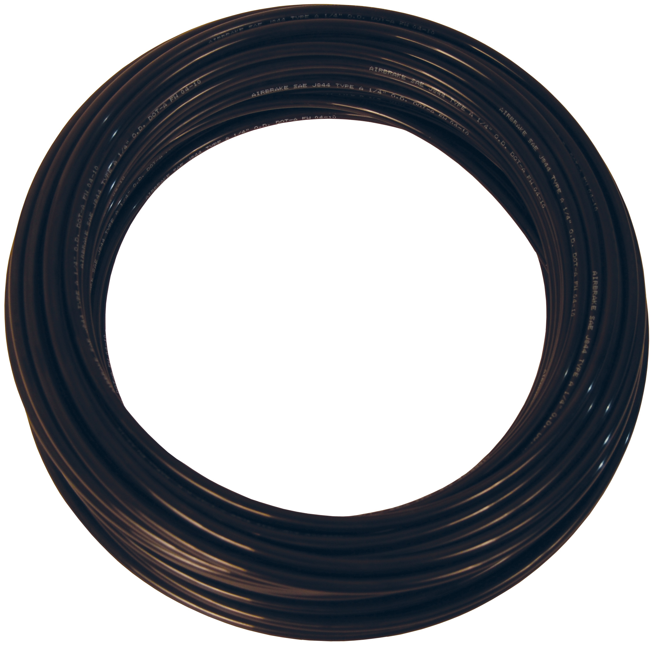 DIXON VALVE & COUPLING